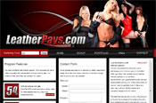 leatherpays.com